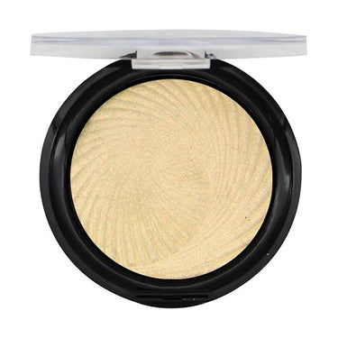 https://cdn.shopify.com/s/files/1/1857/6931/products/DtiCVT7gFO.jpg?v=1671001099